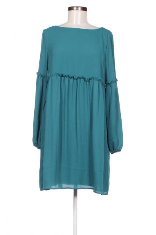Kleid King Kong, Größe M, Farbe Grün, Preis € 57,99