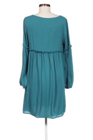 Kleid King Kong, Größe M, Farbe Grün, Preis € 57,99