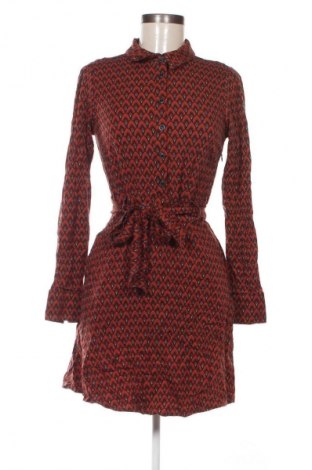 Rochie King Louie, Mărime S, Culoare Multicolor, Preț 339,99 Lei