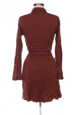 Rochie King Louie, Mărime S, Culoare Multicolor, Preț 339,99 Lei