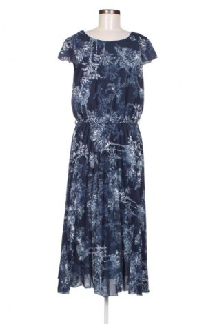 Kleid Kitana, Größe XL, Farbe Mehrfarbig, Preis € 32,99
