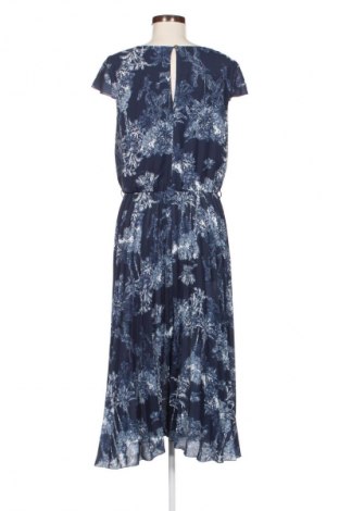 Kleid Kitana, Größe XL, Farbe Mehrfarbig, Preis € 32,99