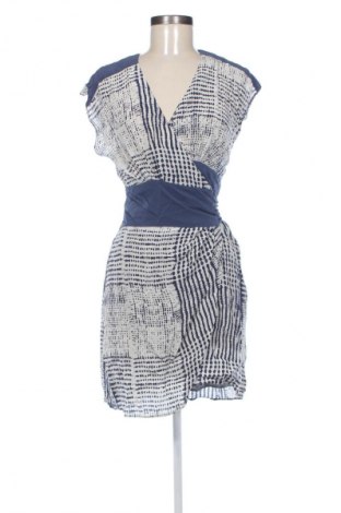 Kleid Kookai, Größe M, Farbe Mehrfarbig, Preis 42,05 €