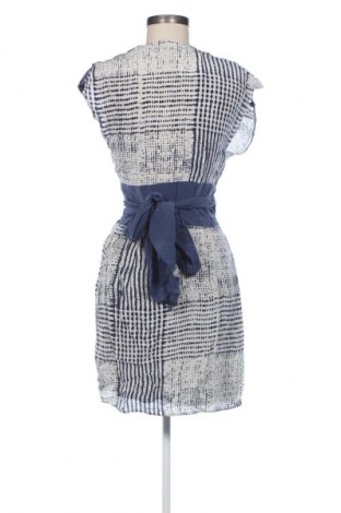 Kleid Kookai, Größe M, Farbe Mehrfarbig, Preis 42,05 €