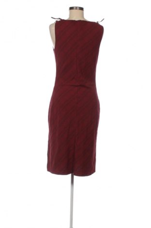 Kleid Kootenay, Größe M, Farbe Mehrfarbig, Preis 21,46 €