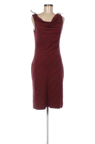 Kleid Kootenay, Größe M, Farbe Mehrfarbig, Preis 21,46 €