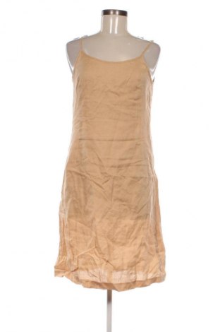 Rochie Koton, Mărime M, Culoare Bej, Preț 111,99 Lei