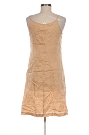 Rochie Koton, Mărime M, Culoare Bej, Preț 111,99 Lei