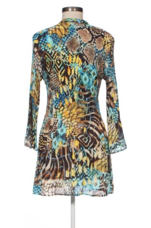 Kleid Kriss, Größe L, Farbe Mehrfarbig, Preis 32,99 €