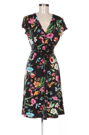 Kleid Kriss, Größe M, Farbe Mehrfarbig, Preis 20,99 €