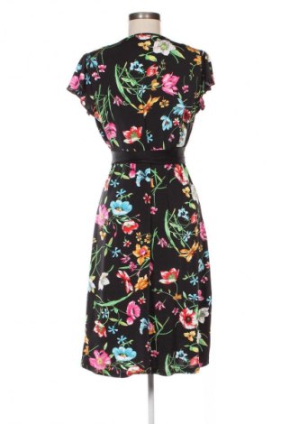 Kleid Kriss, Größe M, Farbe Mehrfarbig, Preis 20,99 €