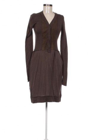Kleid Kristensen du Nord, Größe XS, Farbe Braun, Preis € 104,86