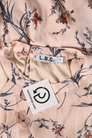 Kleid L.B.C., Größe M, Farbe Mehrfarbig, Preis 15,99 €