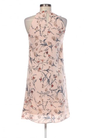 Kleid L.B.C., Größe M, Farbe Mehrfarbig, Preis 15,99 €