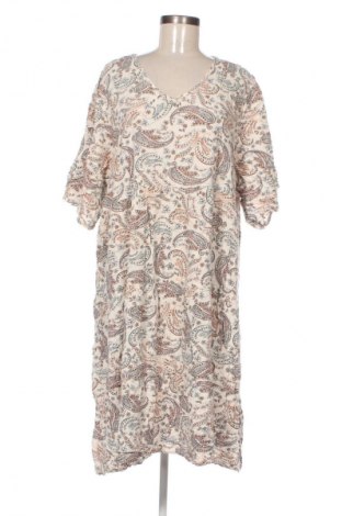 Kleid LC Waikiki, Größe XXL, Farbe Mehrfarbig, Preis € 19,99