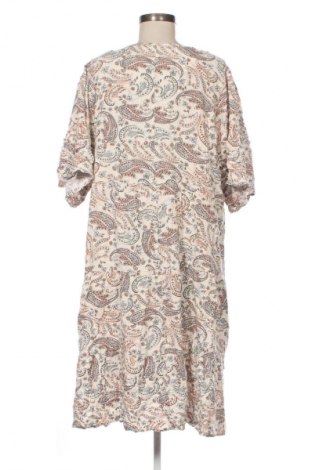 Kleid LC Waikiki, Größe XXL, Farbe Mehrfarbig, Preis € 19,99