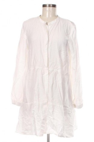 Kleid LC Waikiki, Größe M, Farbe Weiß, Preis € 11,27