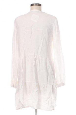Kleid LC Waikiki, Größe M, Farbe Weiß, Preis € 11,27