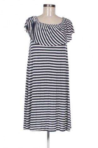 Kleid LC Waikiki, Größe M, Farbe Mehrfarbig, Preis 14,83 €