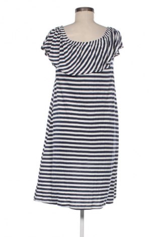 Kleid LC Waikiki, Größe M, Farbe Mehrfarbig, Preis 14,83 €