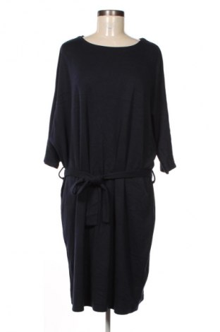 Kleid LC Waikiki, Größe M, Farbe Blau, Preis € 20,99