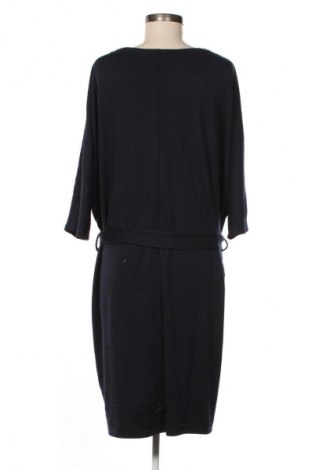 Kleid LC Waikiki, Größe M, Farbe Blau, Preis € 20,99