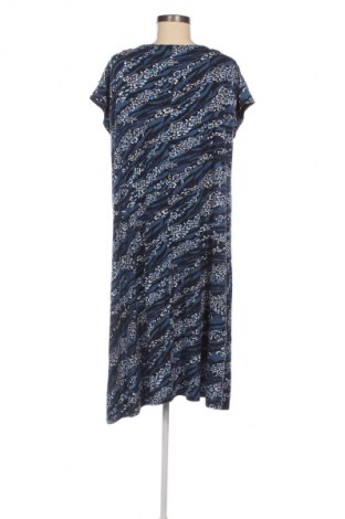 Φόρεμα LC Waikiki, Μέγεθος XL, Χρώμα Πολύχρωμο, Τιμή 14,83 €
