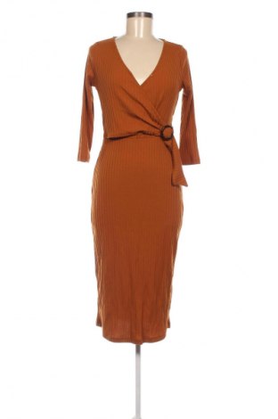 Rochie LC Waikiki, Mărime S, Culoare Portocaliu, Preț 118,97 Lei