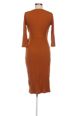 Rochie LC Waikiki, Mărime S, Culoare Portocaliu, Preț 118,97 Lei