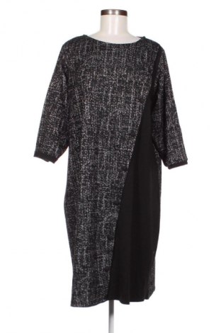 Kleid LC Waikiki, Größe XXL, Farbe Mehrfarbig, Preis € 17,90