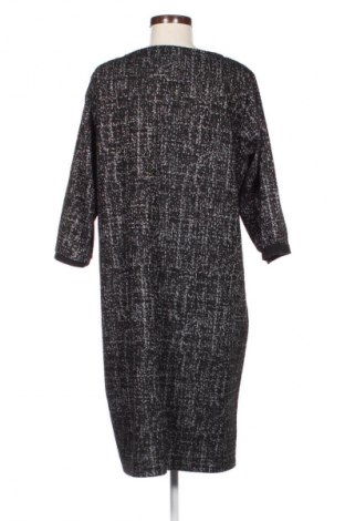 Kleid LC Waikiki, Größe XXL, Farbe Mehrfarbig, Preis € 17,90