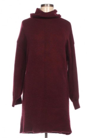 Kleid LC Waikiki, Größe M, Farbe Rot, Preis 14,91 €