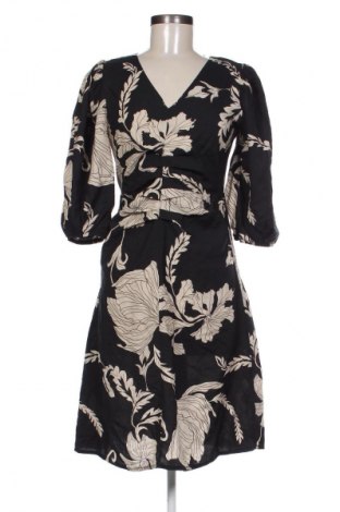 Kleid LC Waikiki, Größe S, Farbe Mehrfarbig, Preis € 14,83