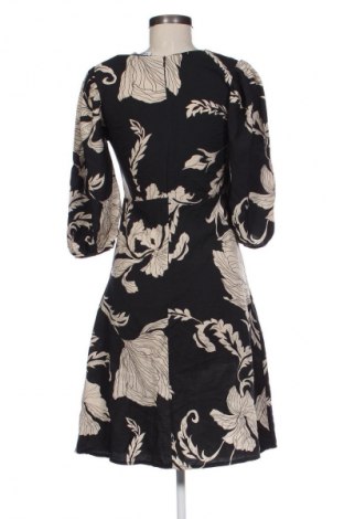 Kleid LC Waikiki, Größe S, Farbe Mehrfarbig, Preis € 14,83