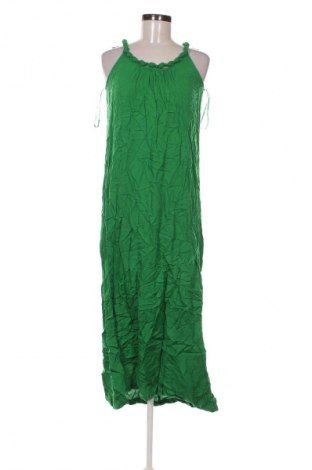 Rochie LC Waikiki, Mărime M, Culoare Verde, Preț 113,99 Lei