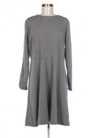 Kleid LC Waikiki, Größe XXL, Farbe Mehrfarbig, Preis 15,99 €