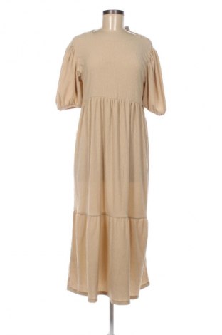 Rochie LCW, Mărime M, Culoare Bej, Preț 76,32 Lei