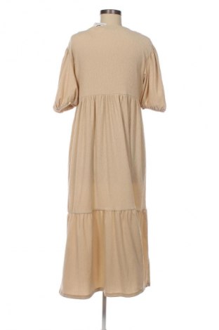 Rochie LCW, Mărime M, Culoare Bej, Preț 76,32 Lei