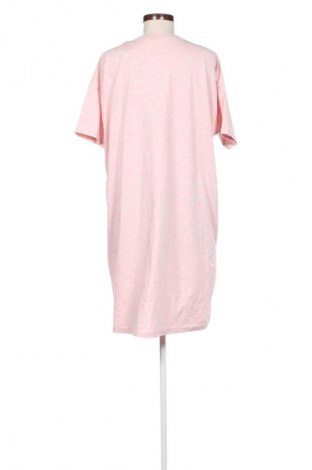 Ruha LCW, Méret 4XL, Szín Rózsaszín, Ár 5 800 Ft