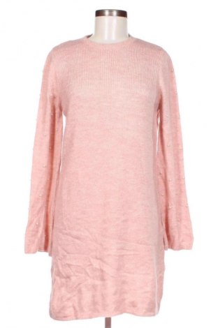 Kleid LCW, Größe S, Farbe Rosa, Preis 20,99 €
