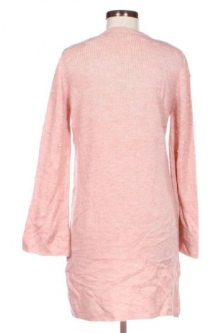 Kleid LCW, Größe S, Farbe Rosa, Preis 20,99 €