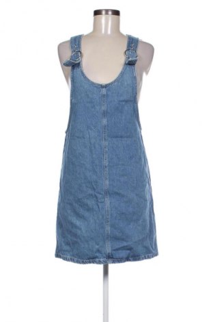 Φόρεμα LCW, Μέγεθος S, Χρώμα Μπλέ, Τιμή 11,99 €