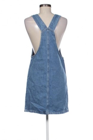 Φόρεμα LCW, Μέγεθος S, Χρώμα Μπλέ, Τιμή 11,99 €