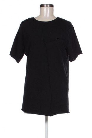 Kleid LCW, Größe S, Farbe Schwarz, Preis € 14,83