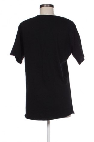 Kleid LCW, Größe S, Farbe Schwarz, Preis € 14,83