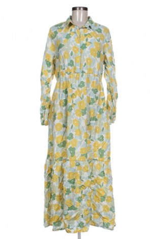 Kleid LCW, Größe XL, Farbe Mehrfarbig, Preis 20,99 €
