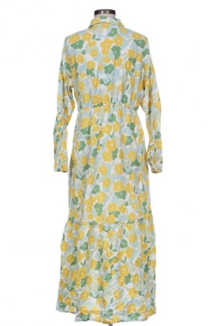 Kleid LCW, Größe XL, Farbe Mehrfarbig, Preis 20,99 €