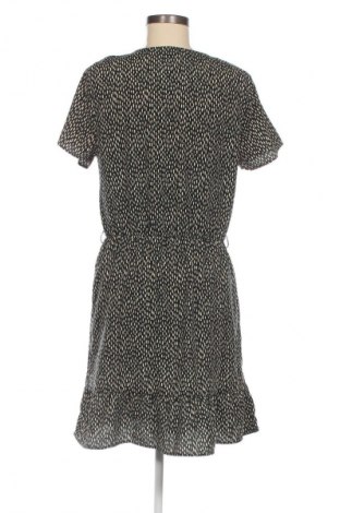 Šaty  LH By La  Halle, Velikost M, Barva Vícebarevné, Cena  359,00 Kč