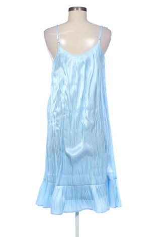 Kleid LOVE&DIVINE, Größe M, Farbe Blau, Preis 42,00 €