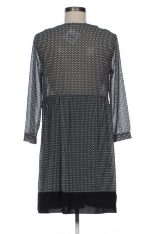 Φόρεμα La Dea, Μέγεθος S, Χρώμα Πολύχρωμο, Τιμή 52,99 €